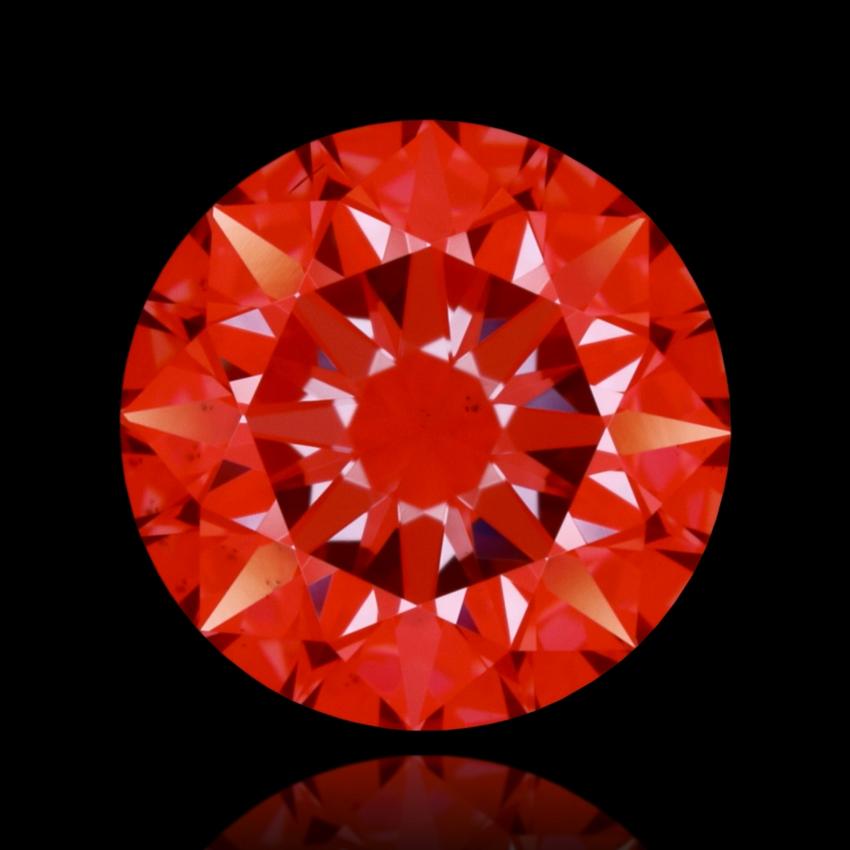 Arrows Diamond Image