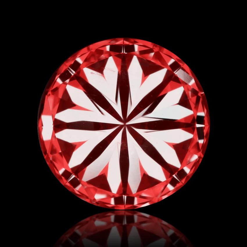 Hearts Diamond Image