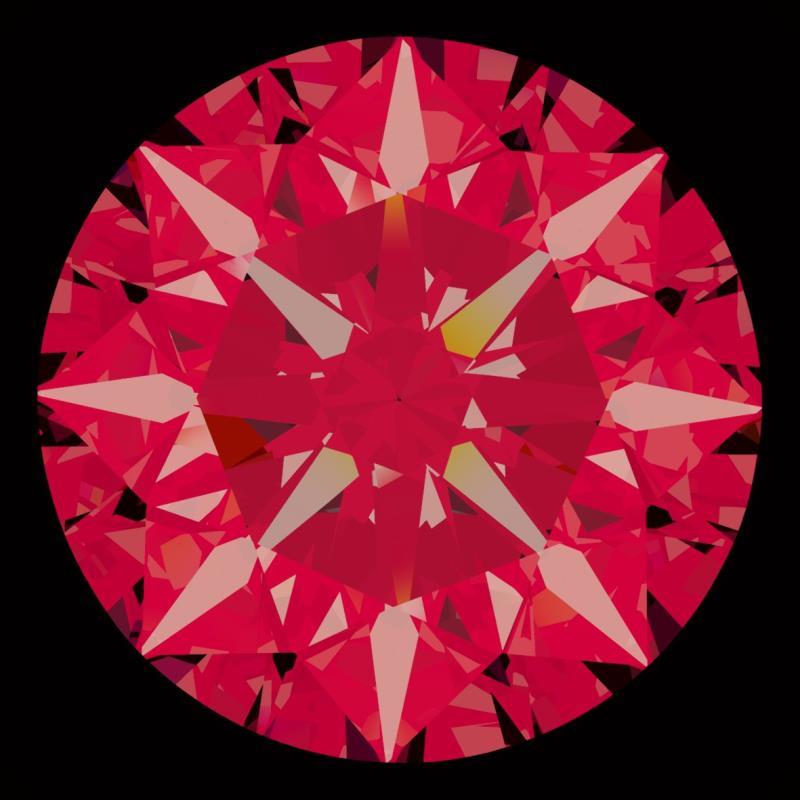 Arrows Diamond Image