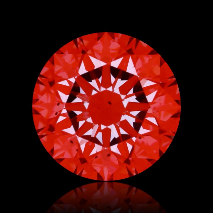Arrows Diamond Image