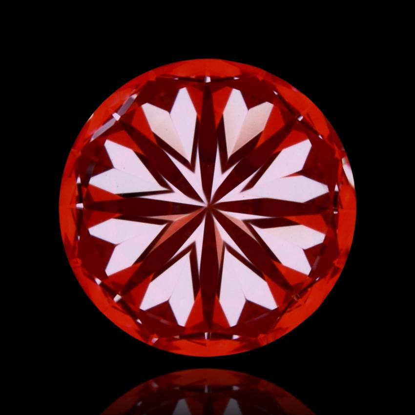 Hearts Diamond Image
