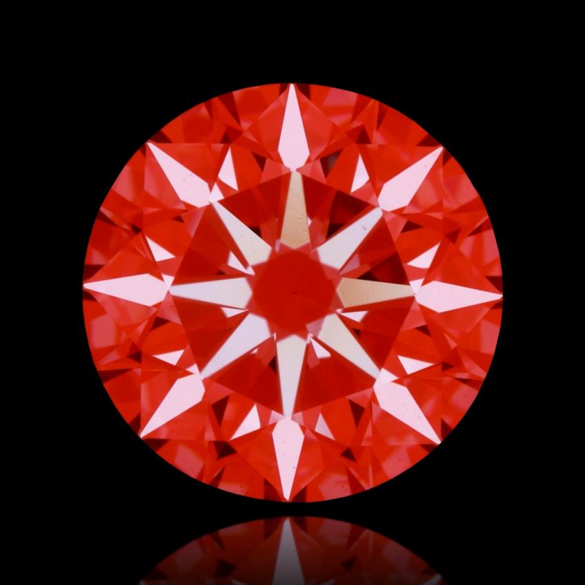 Arrows Diamond Image