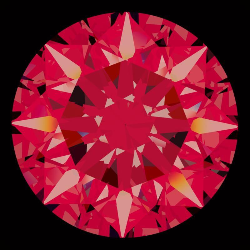 Arrows Diamond Image