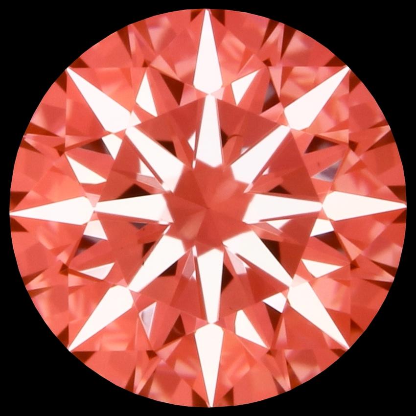 Arrows Diamond Image