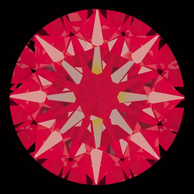 Arrows Diamond Image