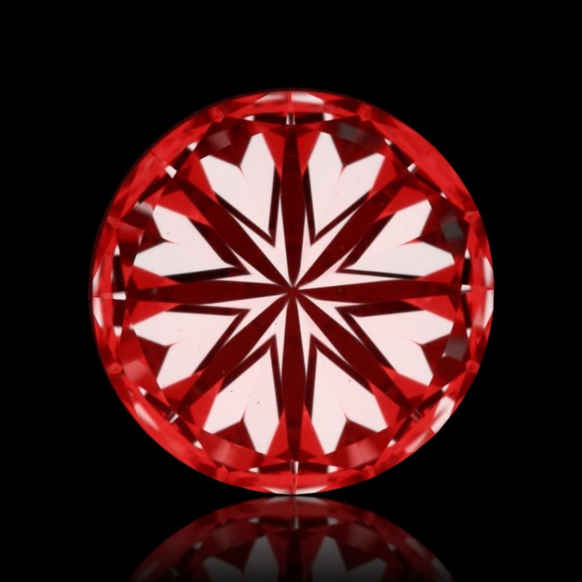 Hearts Diamond Image