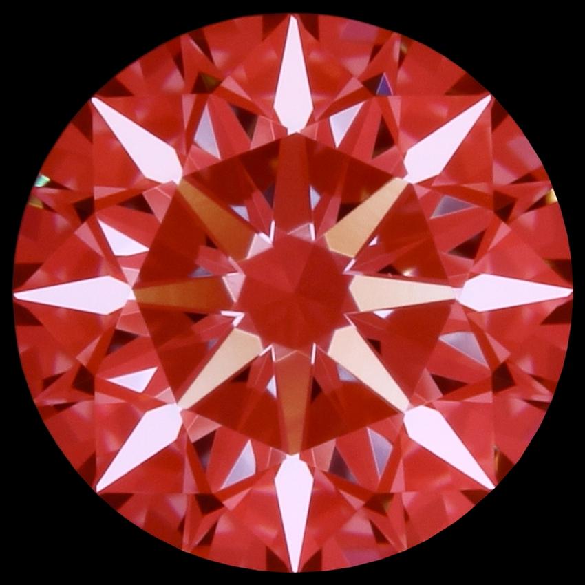 Arrows Diamond Image