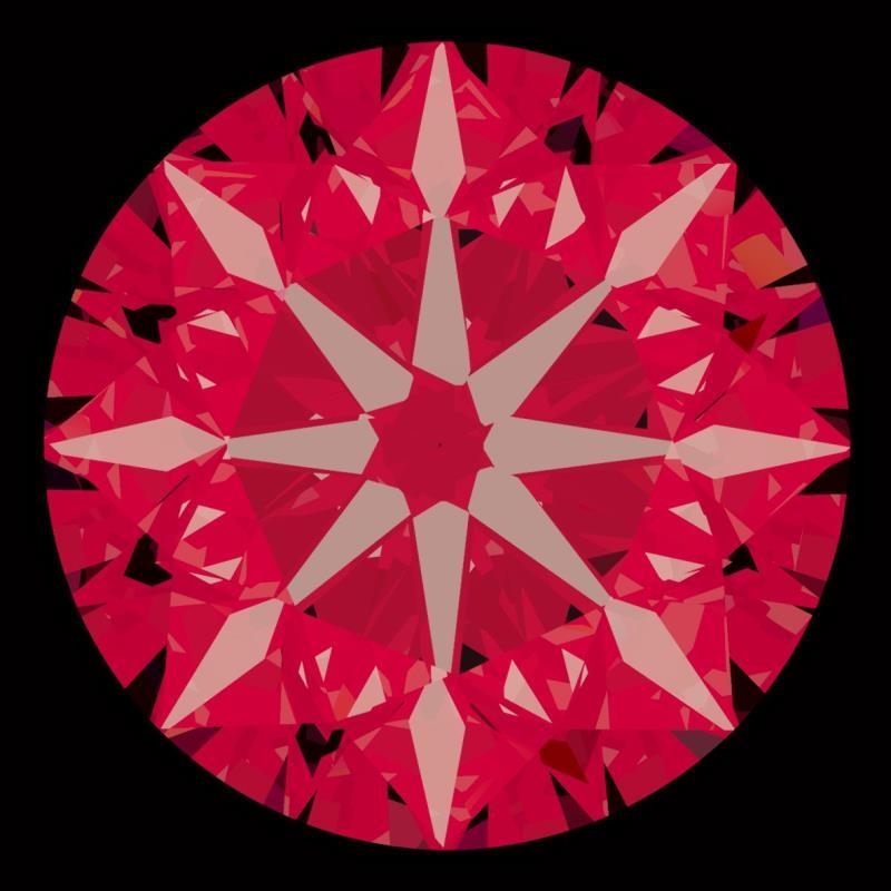 Arrows Diamond Image