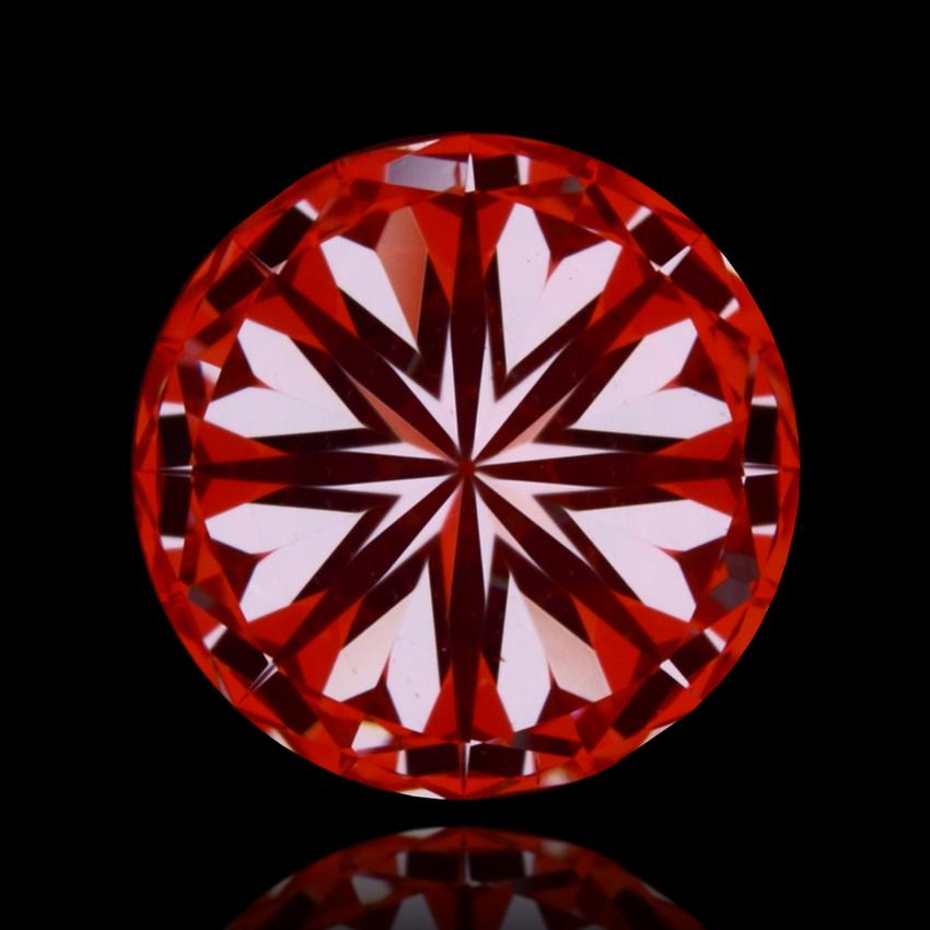 Hearts Diamond Image
