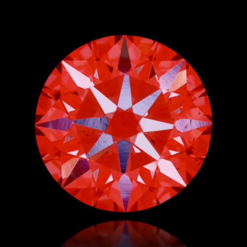 Arrows Diamond Image