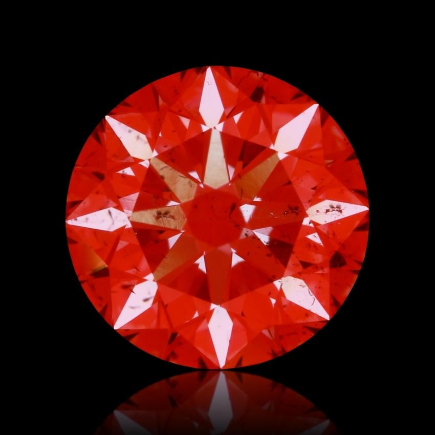 Arrows Diamond Image