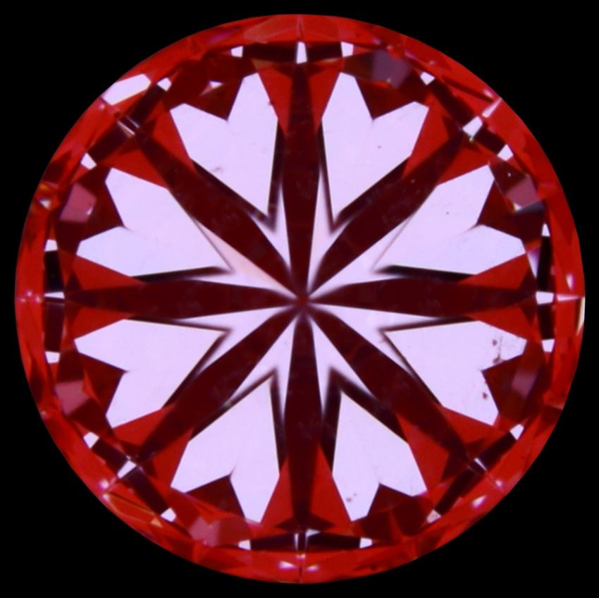 Hearts Diamond Image