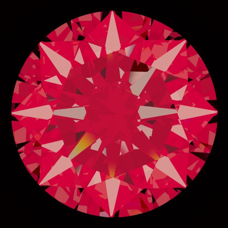 Arrows Diamond Image