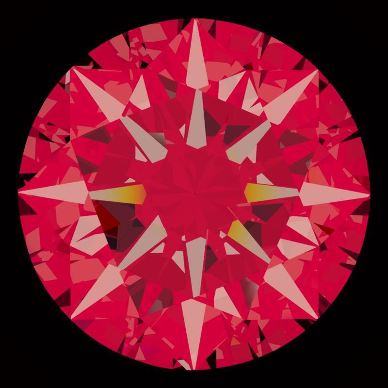 Arrows Diamond Image
