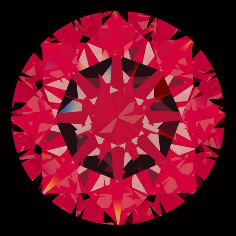 Arrows Diamond Image