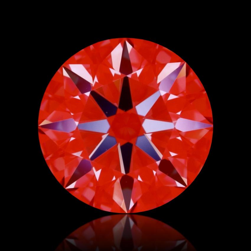 Arrows Diamond Image
