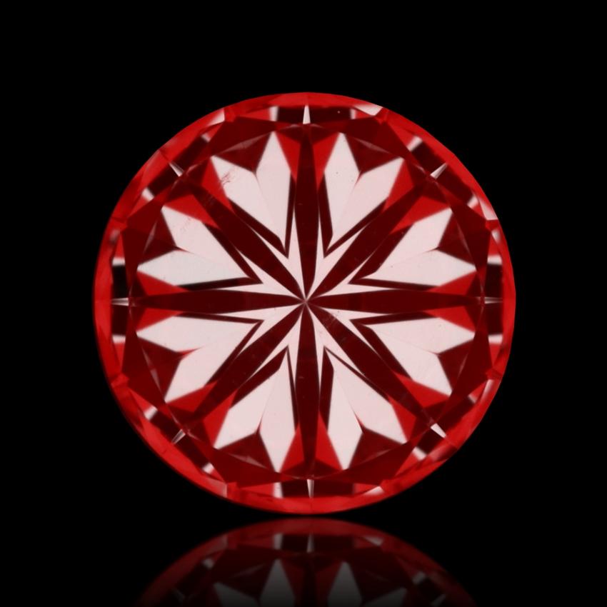 Hearts Diamond Image