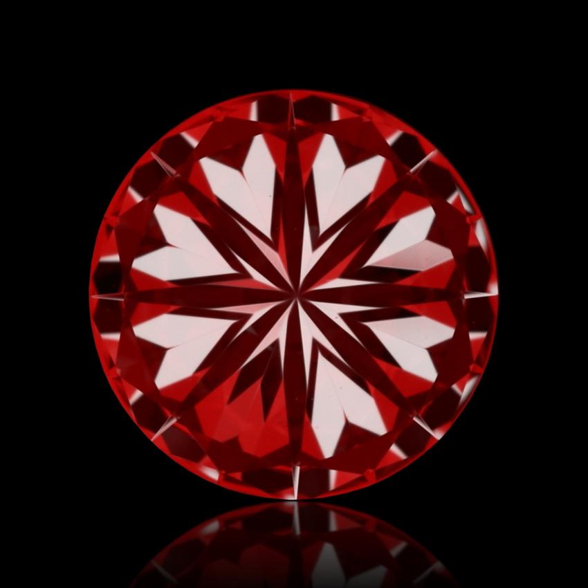 Hearts Diamond Image