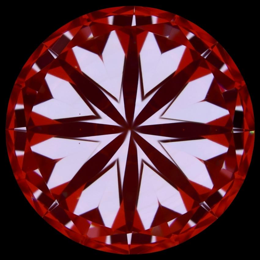 Hearts Diamond Image