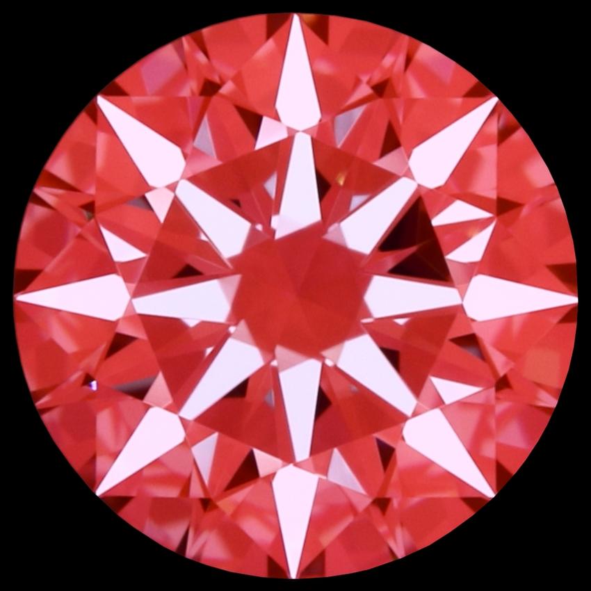 Arrows Diamond Image