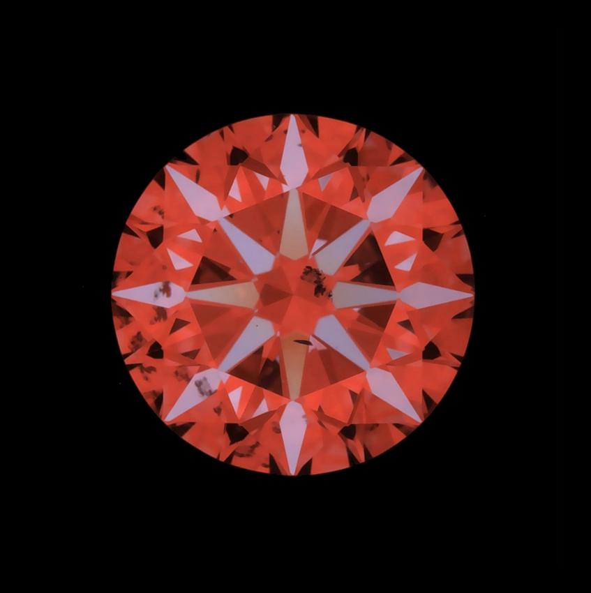 Arrows Diamond Image