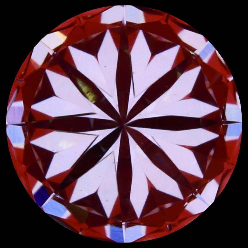 Hearts Diamond Image