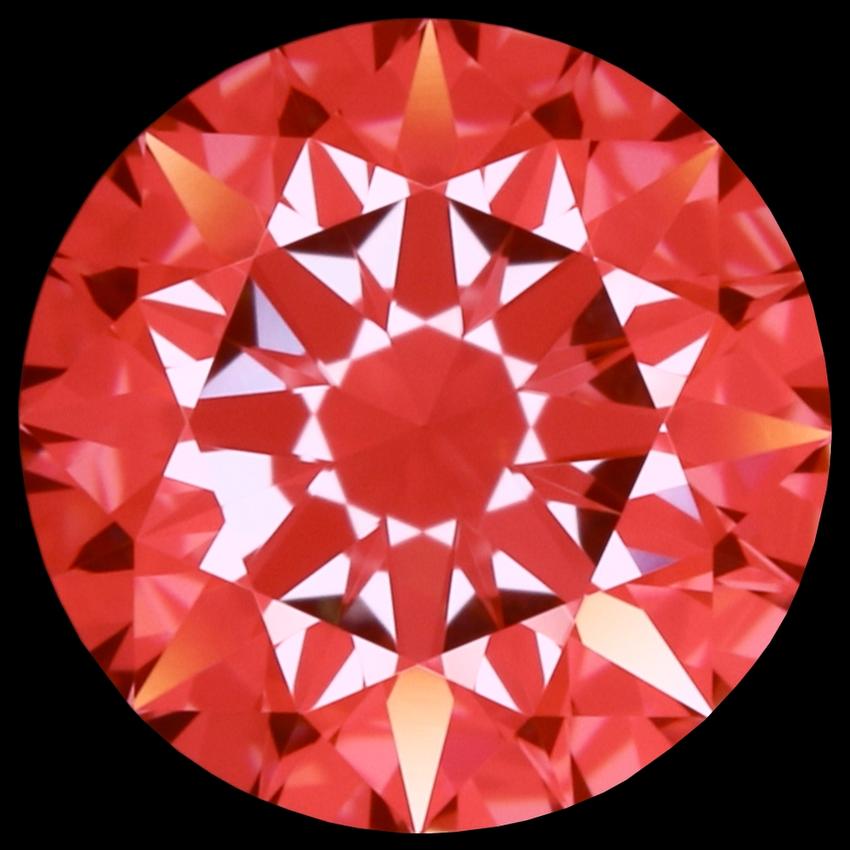 Arrows Diamond Image
