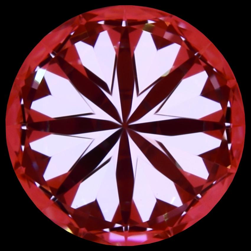 Hearts Diamond Image