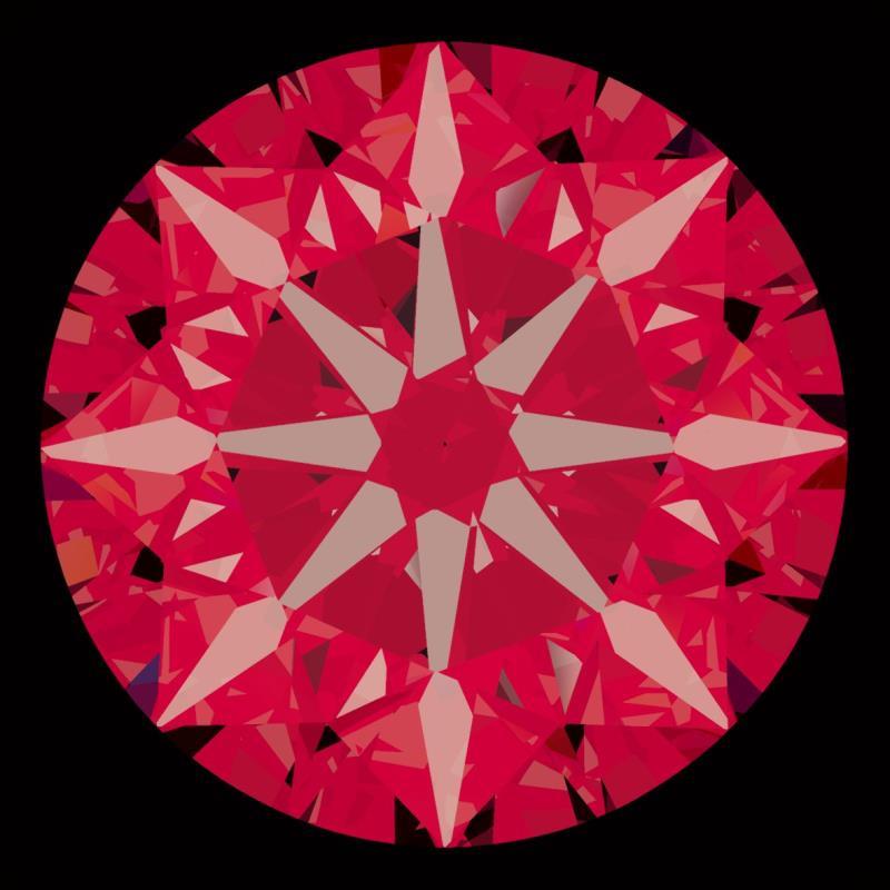 Arrows Diamond Image