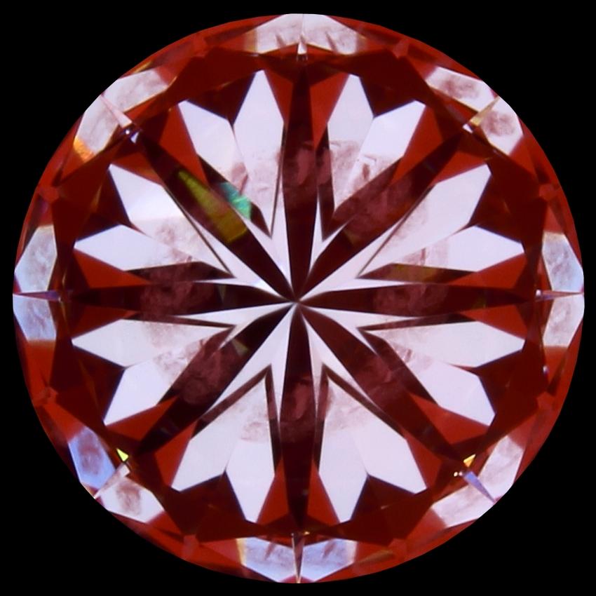 Hearts Diamond Image