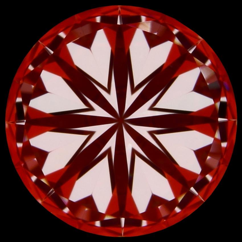 Hearts Diamond Image