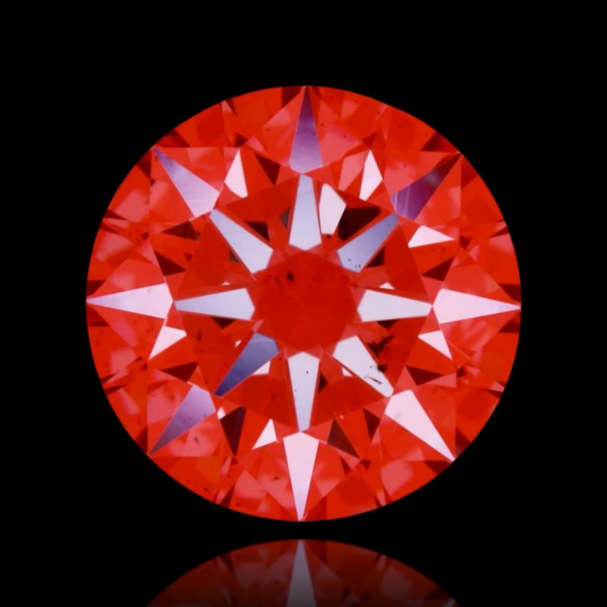 Arrows Diamond Image