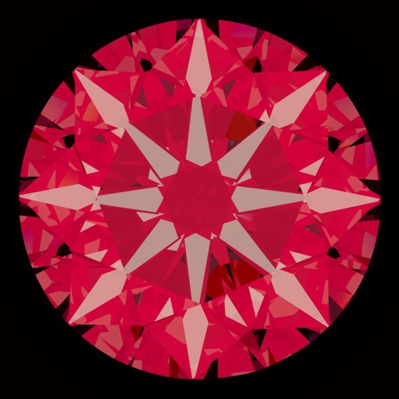 Arrows Diamond Image
