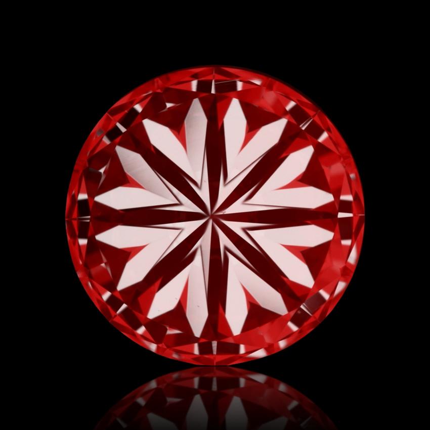 Hearts Diamond Image