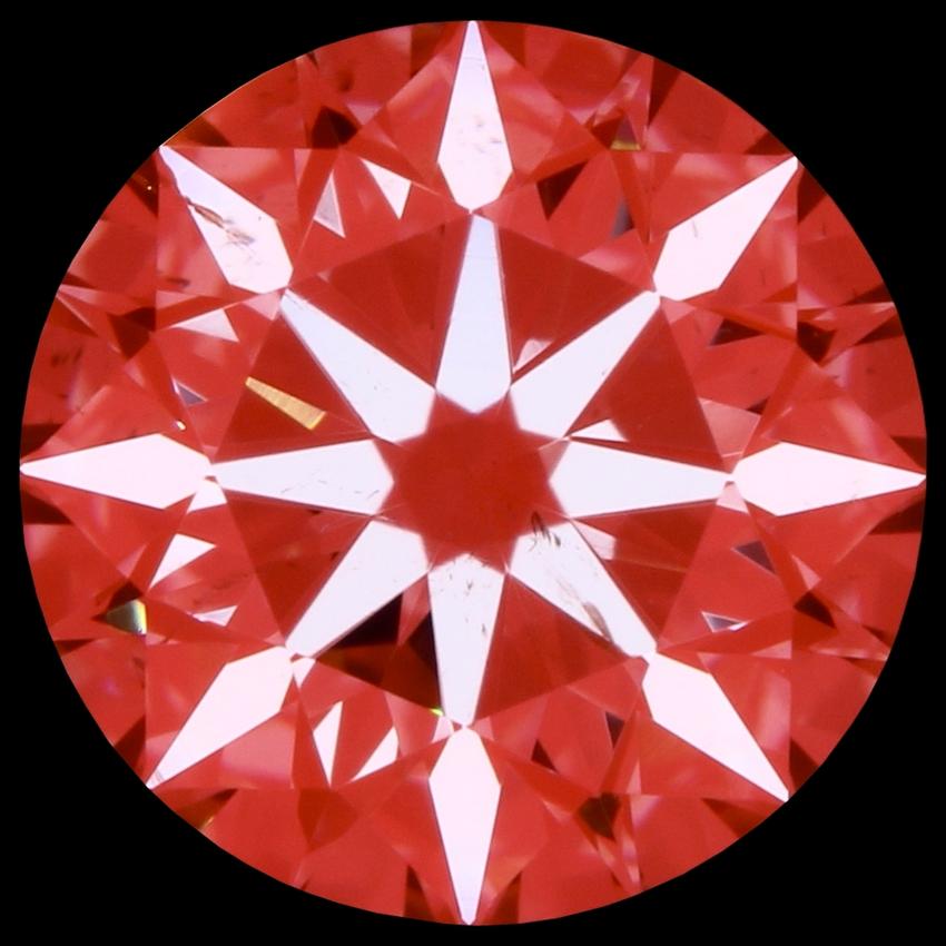 Arrows Diamond Image