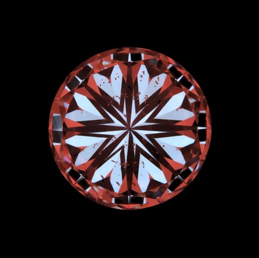 Hearts Diamond Image