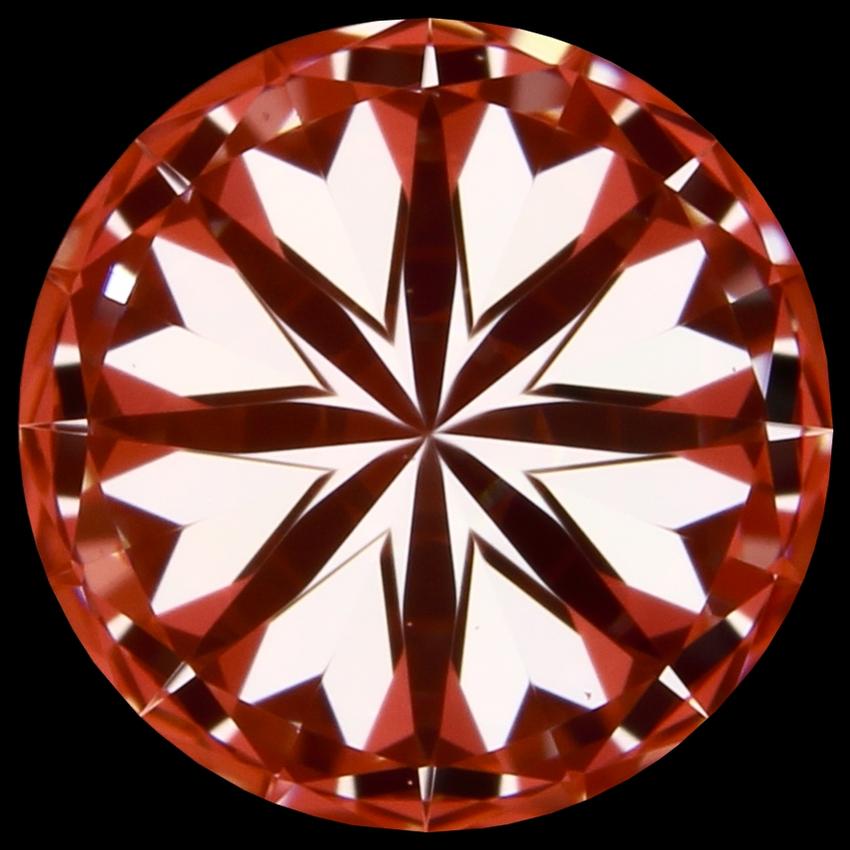 Hearts Diamond Image