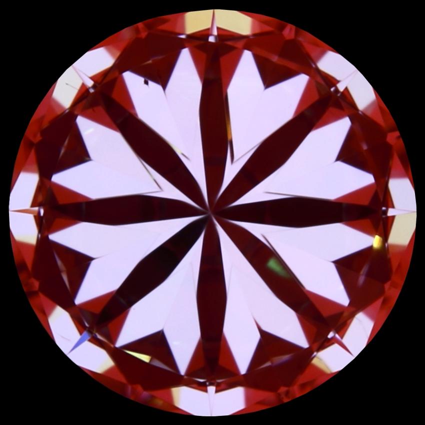 Hearts Diamond Image