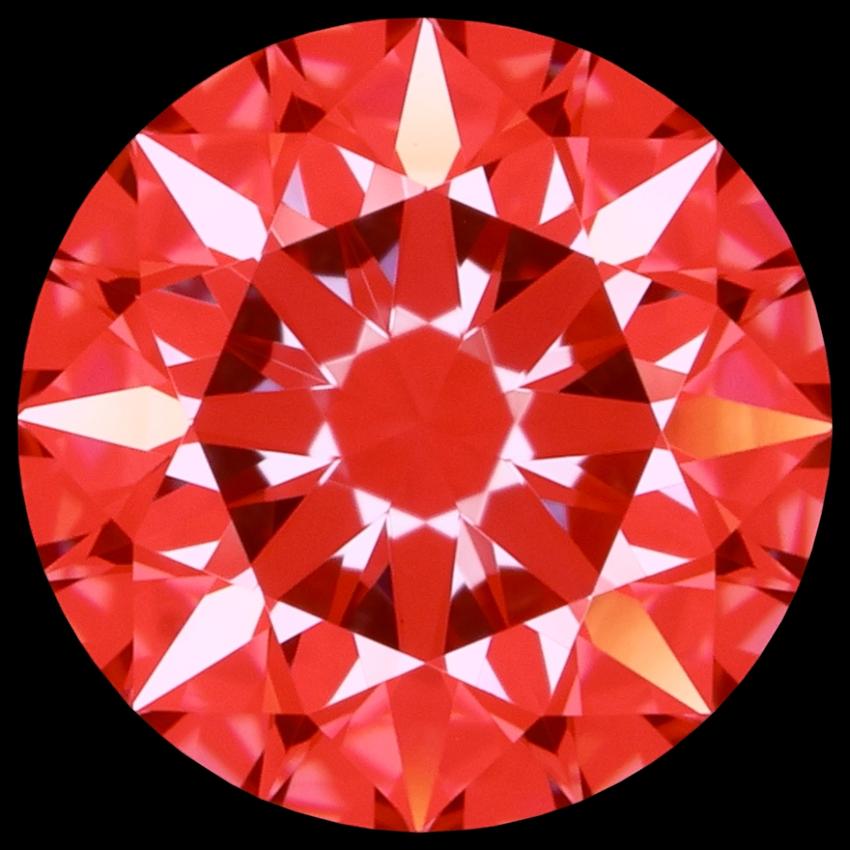 Arrows Diamond Image
