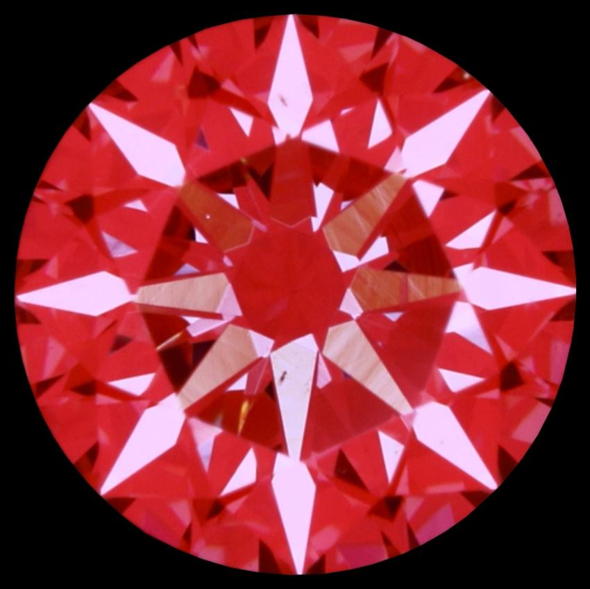 Arrows Diamond Image