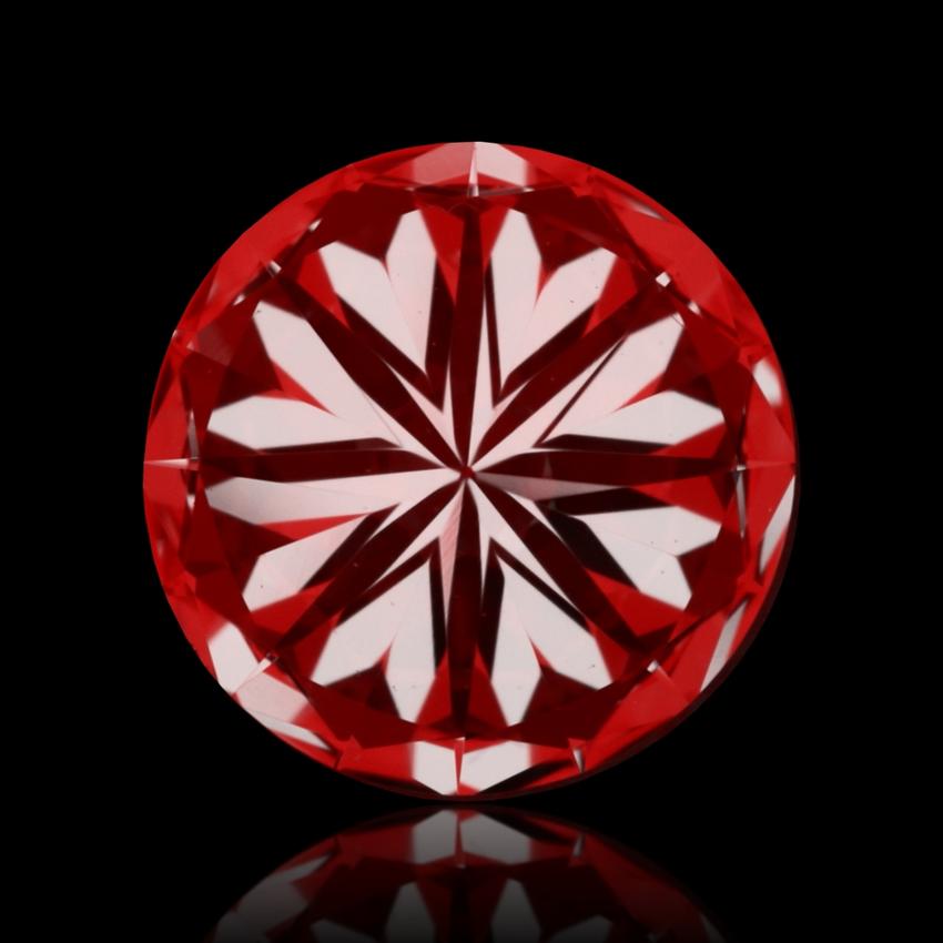 Hearts Diamond Image