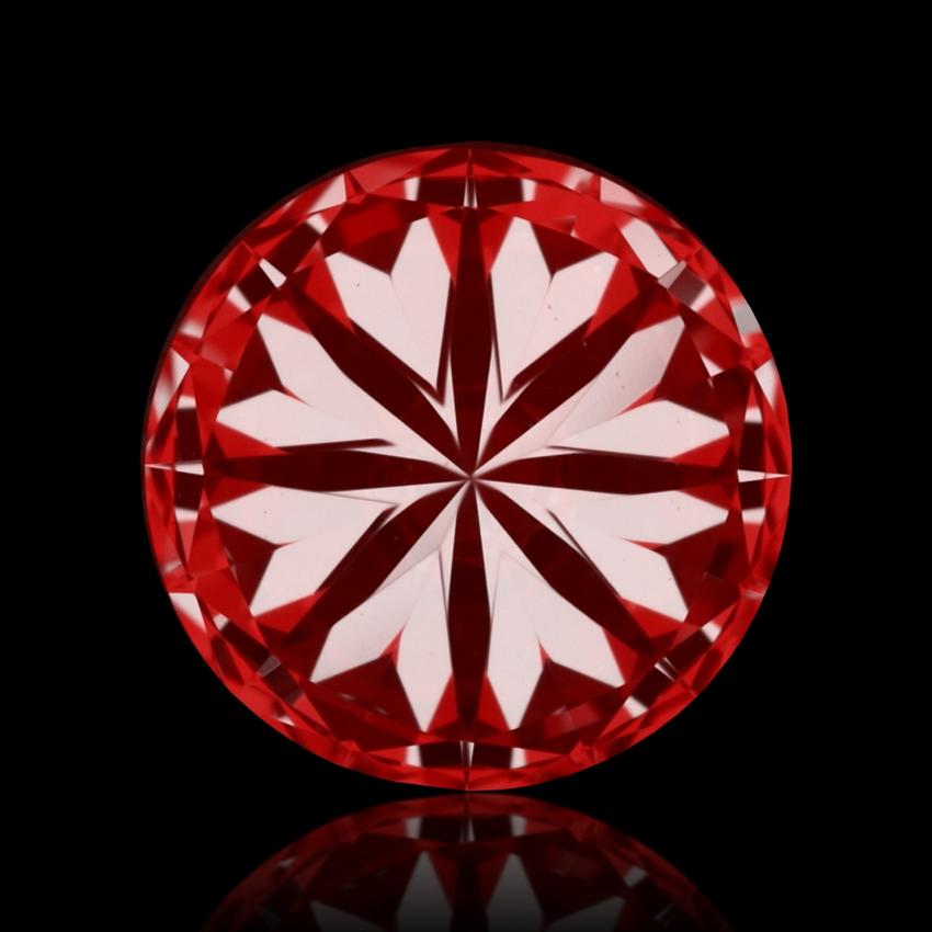 Hearts Diamond Image