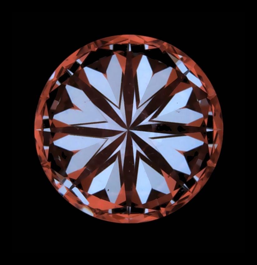 Hearts Diamond Image