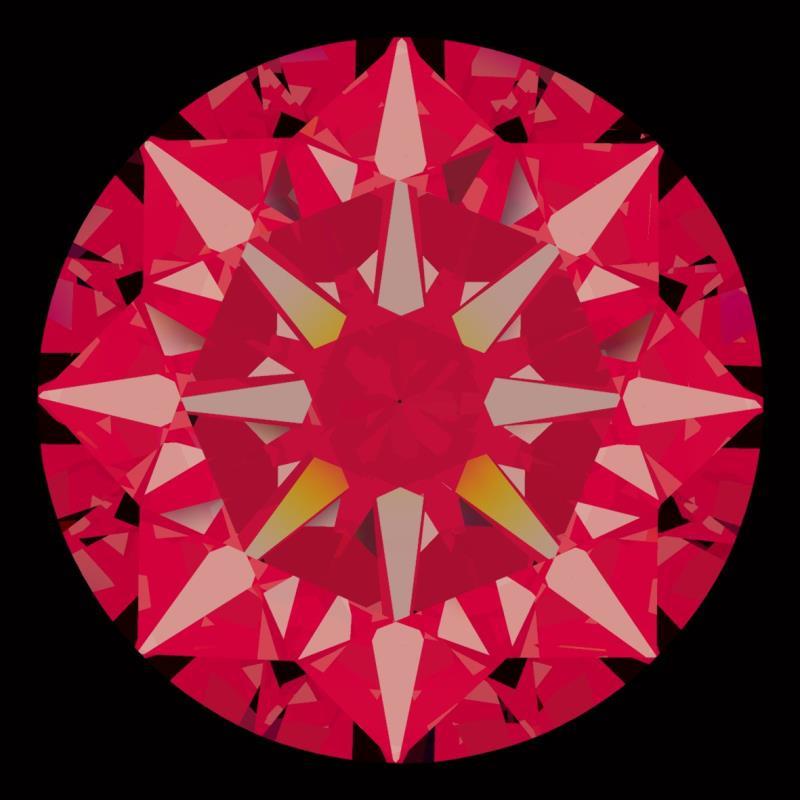 Arrows Diamond Image