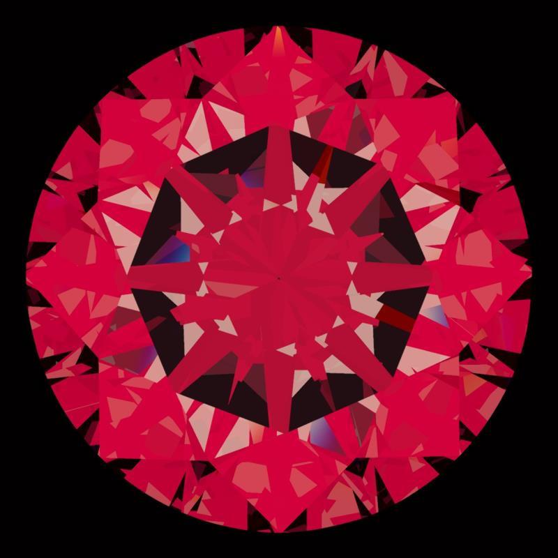 Arrows Diamond Image