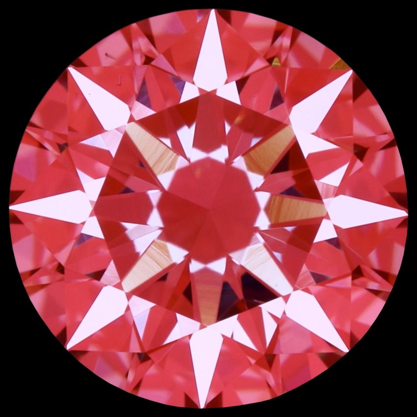 Arrows Diamond Image