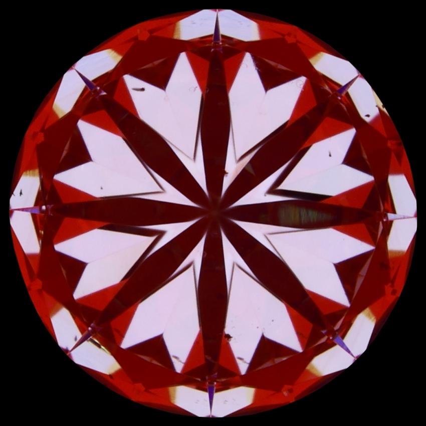 Hearts Diamond Image