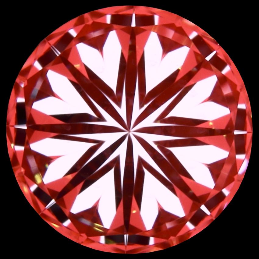 Hearts Diamond Image