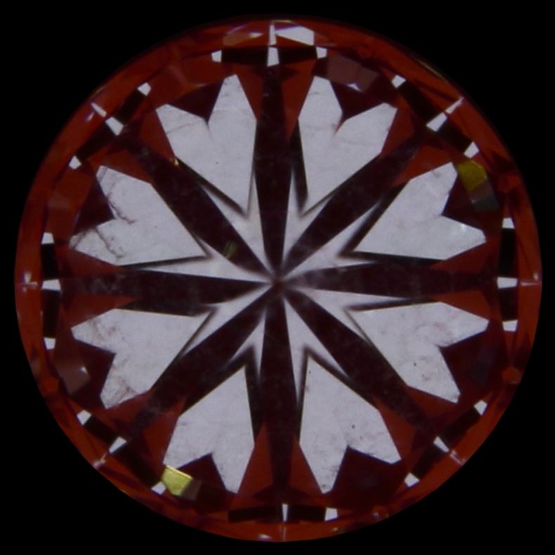 Hearts Diamond Image