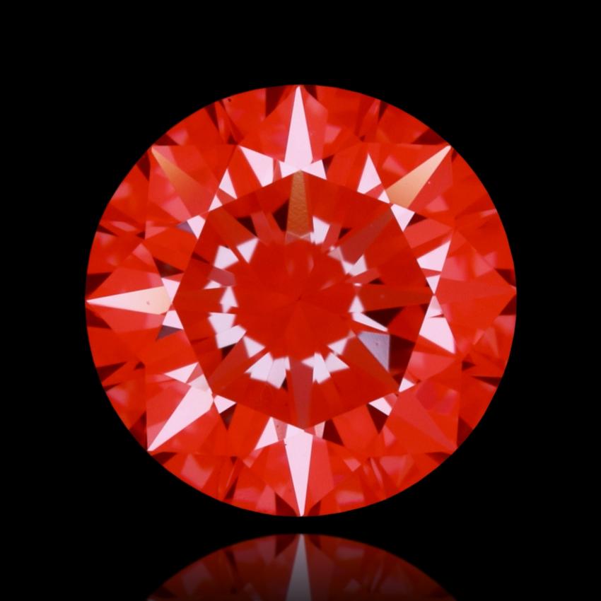 Arrows Diamond Image